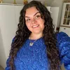 christinaxrosalia