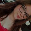 .jenna.nicole