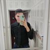 giovannifdez24