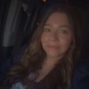 jesslovee93