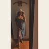 kristentaylor151