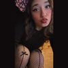 elizabethh099