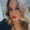 arabianqueen91