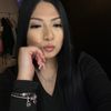 yenmyiriasz