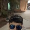 geovanniramirez2
