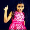 aaliyahdasuperstar