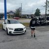 angelj.shoots