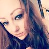 reynaochoa2