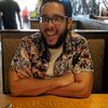 generalnerdcake