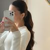allisonflannigan