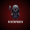 deathpunch3700