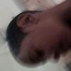 gabrila6556