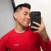 soyandreof