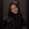 itsbeautyfans_