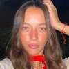 ianamartinagarcia