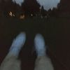 mintyfrehs