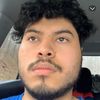 erick.j.gonzalez