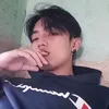 itzjomeru23