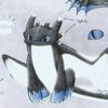 toothless1978