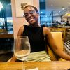 nkosazan_yakwa_zibonele