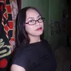chelsiefp__