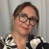 carmenrivera40