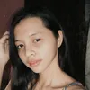 cyviljoy