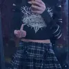 livinlikelarryy18