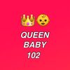 queenbaby102
