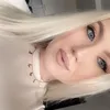 aniaa__51