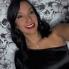 ruby_c2019