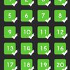 hello_people4619