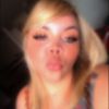 yamiille0411