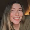 makaylahope03