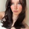 sarahm4rtinsen