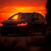 fabian95_7.5r