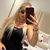 liv.emilia