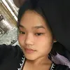 allysamayola