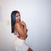 kkeemmaannaa