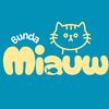 bundamiauw_2