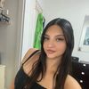 ayan2222