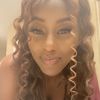 jazzthesweetheart