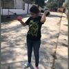stacyjackeline