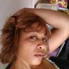 livelovelaugh_imapisces