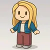 francinelouisa20