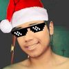 luigehernandez