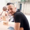 salvagonzalez13