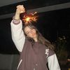 briezah