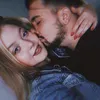biglava.2333