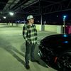 danny_48_